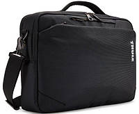 Сумка для ноутбука Thule Subterra Laptop Bag 15,6 дюймов