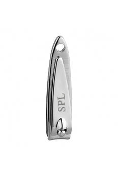 Кніпсер для нігтів SPL Nail Clipper 9002F