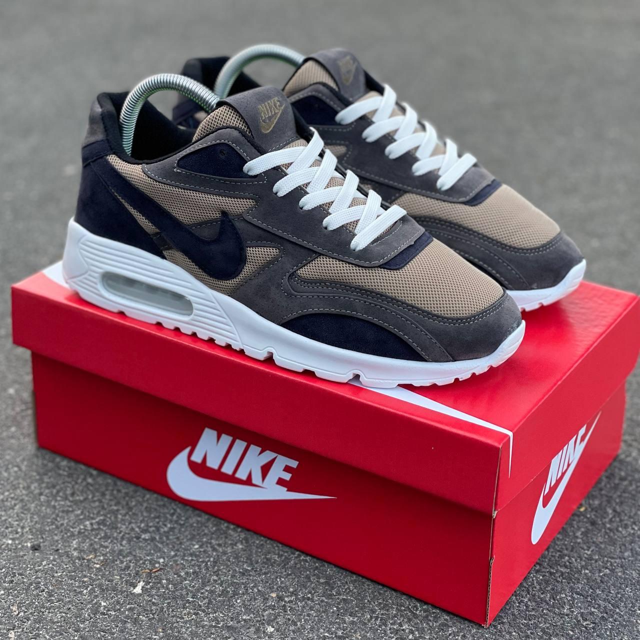 Nike air max cheap 1 khaki olive