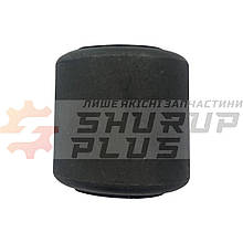 80442446 Сайлентблок для техніки Massey Ferguson
