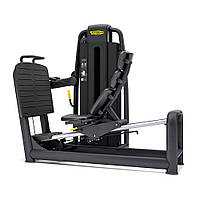 Technogym Selection 700 (Жим ногами)