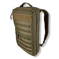 Медичний рюкзак, рюкзак для бойового медика Navigara 4.5.0.