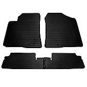 Toyota Corolla Verso 2004-2009 рр.