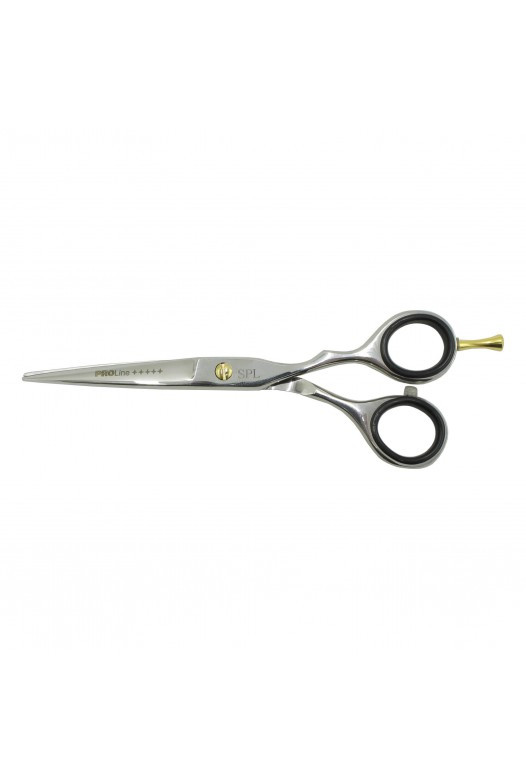 Ножиці перукарські 6.0 прямі професійні SPL 90070-60