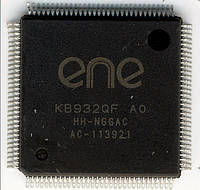 Мікросхема KB932QF A0