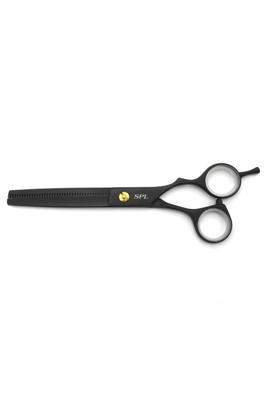 Ножиці перукарські філіровочні SPL 90064-40