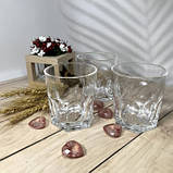 Склянка Блекпул 310мл 1шт Helios BM5007-2(шт), фото 2