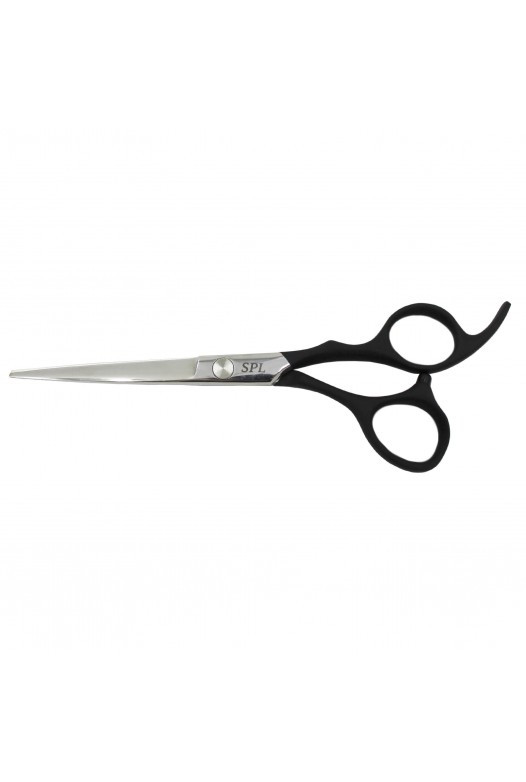 Ножиці перукарські прямі SPL 90046-60