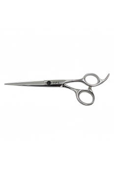 Ножиці перукарські прямі SPL 90013-60