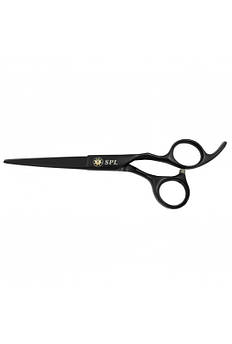 Ножиці перукарські прямі SPL 90031-60