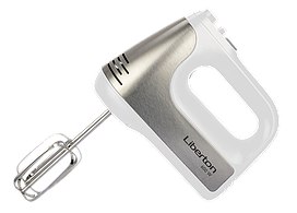 Миксер Liberton LHM-2805
