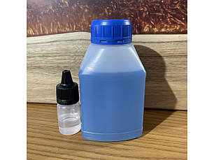 Поліефірна смола, склепіння, гелькоут