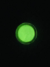 Люмінафори ТАТ 33