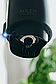 Набір з 3 млинів для спецій солі та перцю Adler AD 4449 на USB black, фото 10