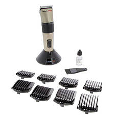 Машинка для стрижки BaByliss PRO Cut-Definer (FX862E), фото 5