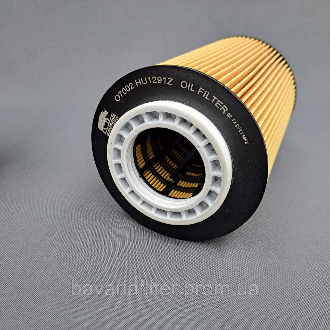 Масляный Фильтр HU1291/1Z, P954927, E831HD275, OX1028D, LF17529, P40042, SO7255 — Купити на BIGL.UA ᐉ Зручна Доставка (1891310710) Масляный Фильтр HU1291/1Z, P954927, E831HD275, OX1028D, LF17529, P40042, SO7255 — Купити на BIGL.UA ᐉ Зручна Доставка (1891310710)