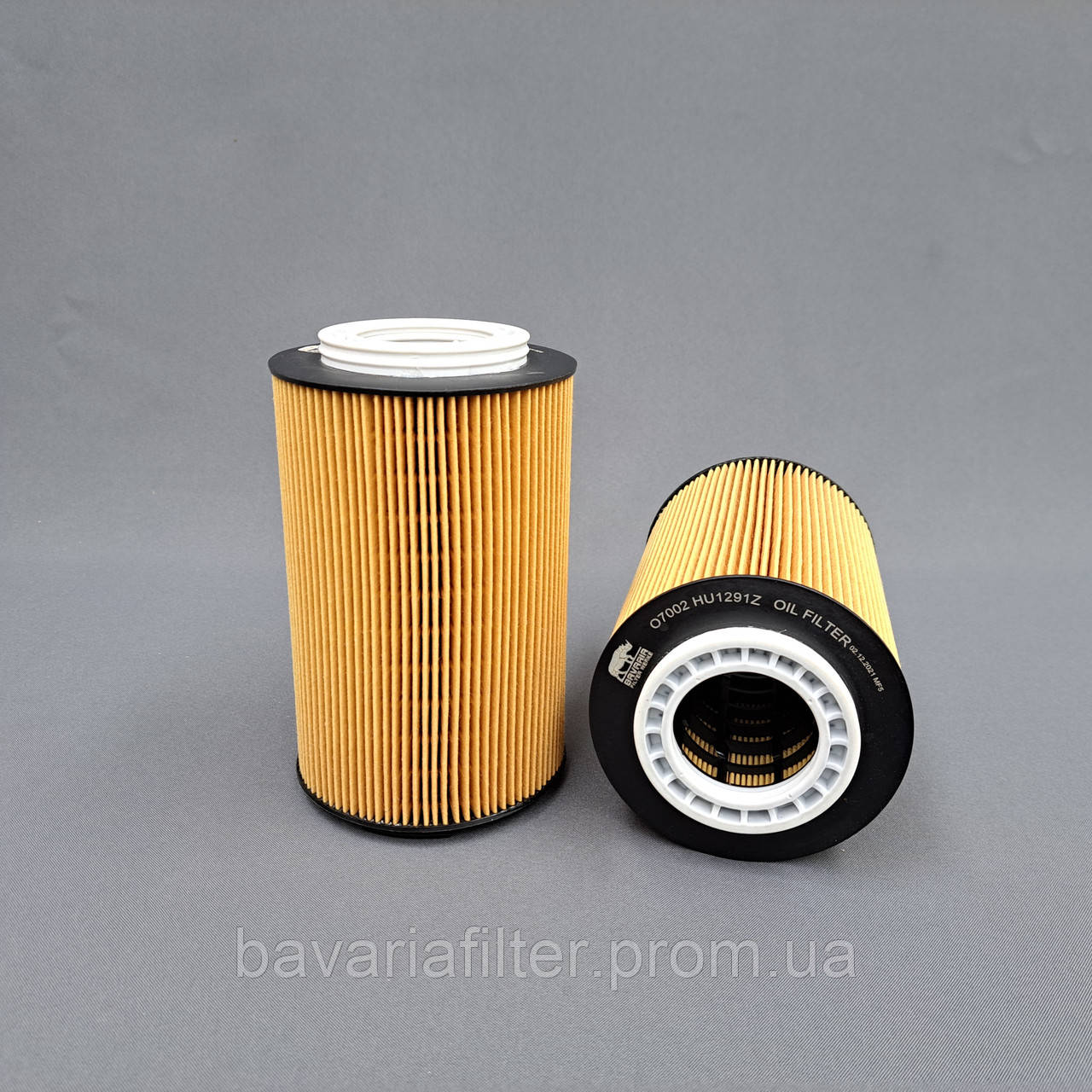 Масляный Фильтр HU1291/1Z, P954927, E831HD275, OX1028D, LF17529, P40042, SO7255 — Купити на BIGL.UA ᐉ Зручна Доставка (1891310710) Масляный Фильтр HU1291/1Z, P954927, E831HD275, OX1028D, LF17529, P40042, SO7255 — Купити на BIGL.UA ᐉ Зручна Доставка (1891310710)