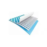 Каркасний басейн Intex 366 x 84 см (28214AD) з комплектом аксесуарів, фото 2