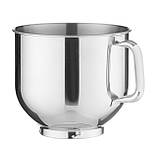 Планетарний міксер професійний 7 л Hendi 221570, фото 8