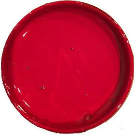 Пігментні пасти безводні