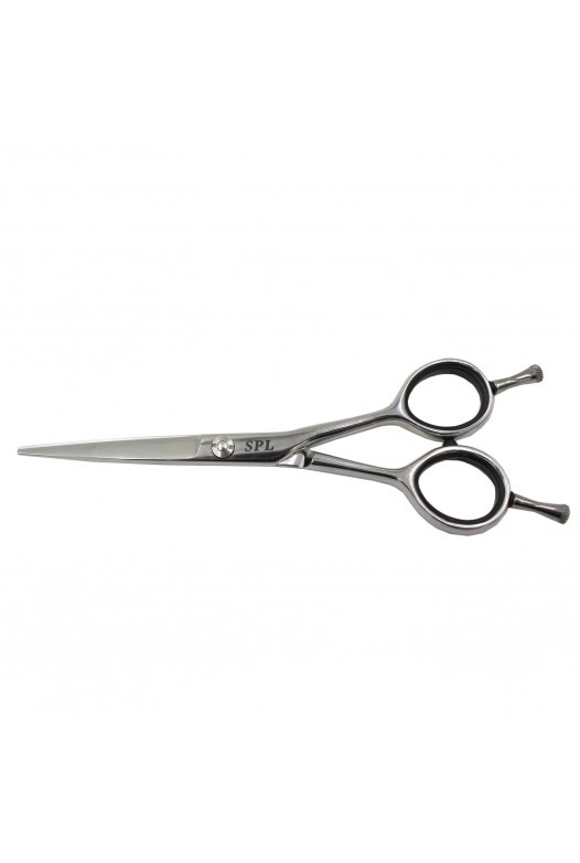 Ножиці перукарські прямі SPL 90015-55