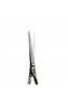 Ножиці перукарські прямі SPL 90015-55, фото 3