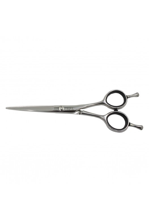 Ножиці перукарські прямі SPL 90001-55