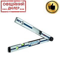 Угломер BOSCH GAM 270 MFL Professional