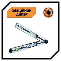 Угломер BOSCH GAM 270 MFL Professional Топ 3776563