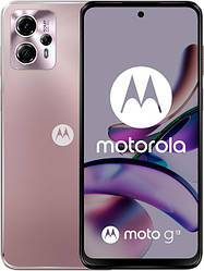 Чохли для Motorola Moto G13