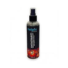 Засіб для видалення клею - Master`s Line Scotch Remover (антиграфіті) 200 мл. (2000000003675)