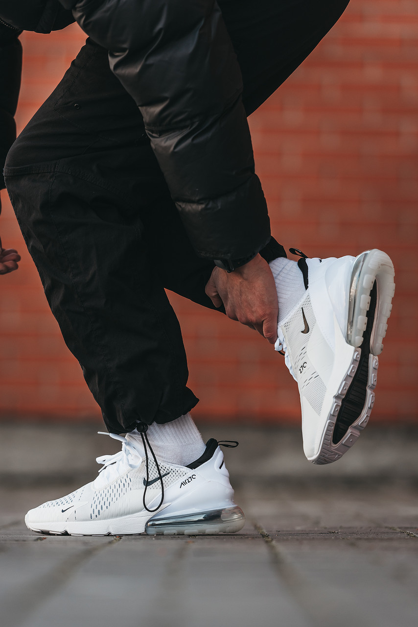 Nike 270 n cheap