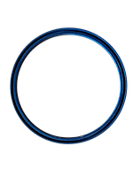 11005018 VOE11005018 Кільце брудознімач гідроциліндра підйому Volvo