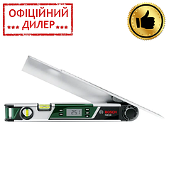 Кутомір Bosch PAM 220