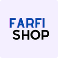 Farfi