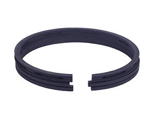 Кільця поршневі KCH2070A-50L