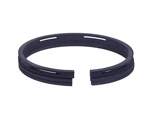 Кільця поршневі