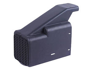 Кожух захисний KADB1008