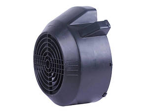 Кожух захисний KAV3050