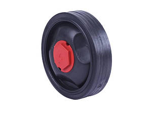 Колесо транспортувальне KABM2024