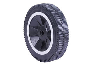 Колесо транспортувальне KABM2050