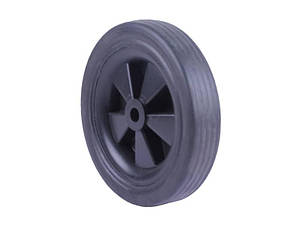 Колесо транспортувальне KAV3050