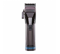Машинка для стрижки BaByliss PRO SnapFX (FX895E), фото 4