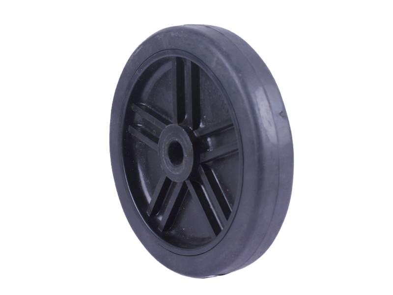 Колесо транспортувальне KCH2070A-50L, фото 1