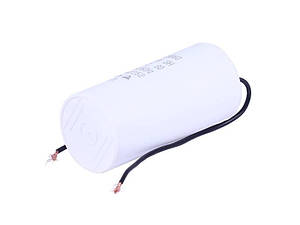 Конденсатор компресора KAV3050