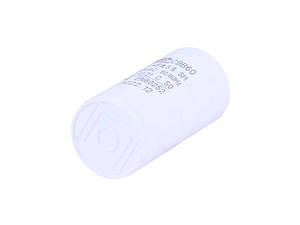 Конденсатор компресора KCH2070A-50L