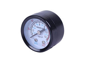 Манометр KABM2024