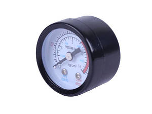 Манометр КЧ2070А-50Л