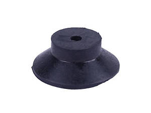 Ніжки гумові KADB1008