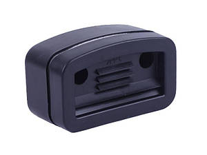 Повітряний фільтр для компресора KCH2070A-50L